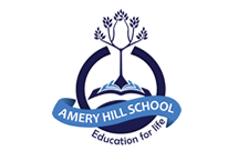 Amery Hill